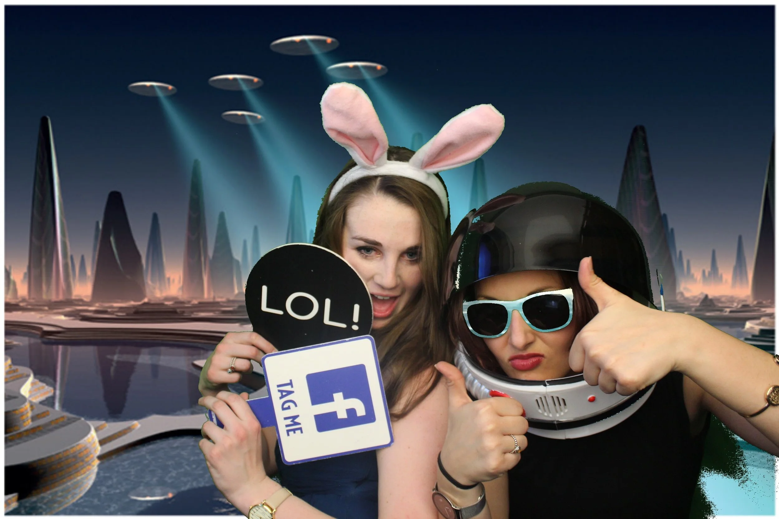 Photo+booth 2
